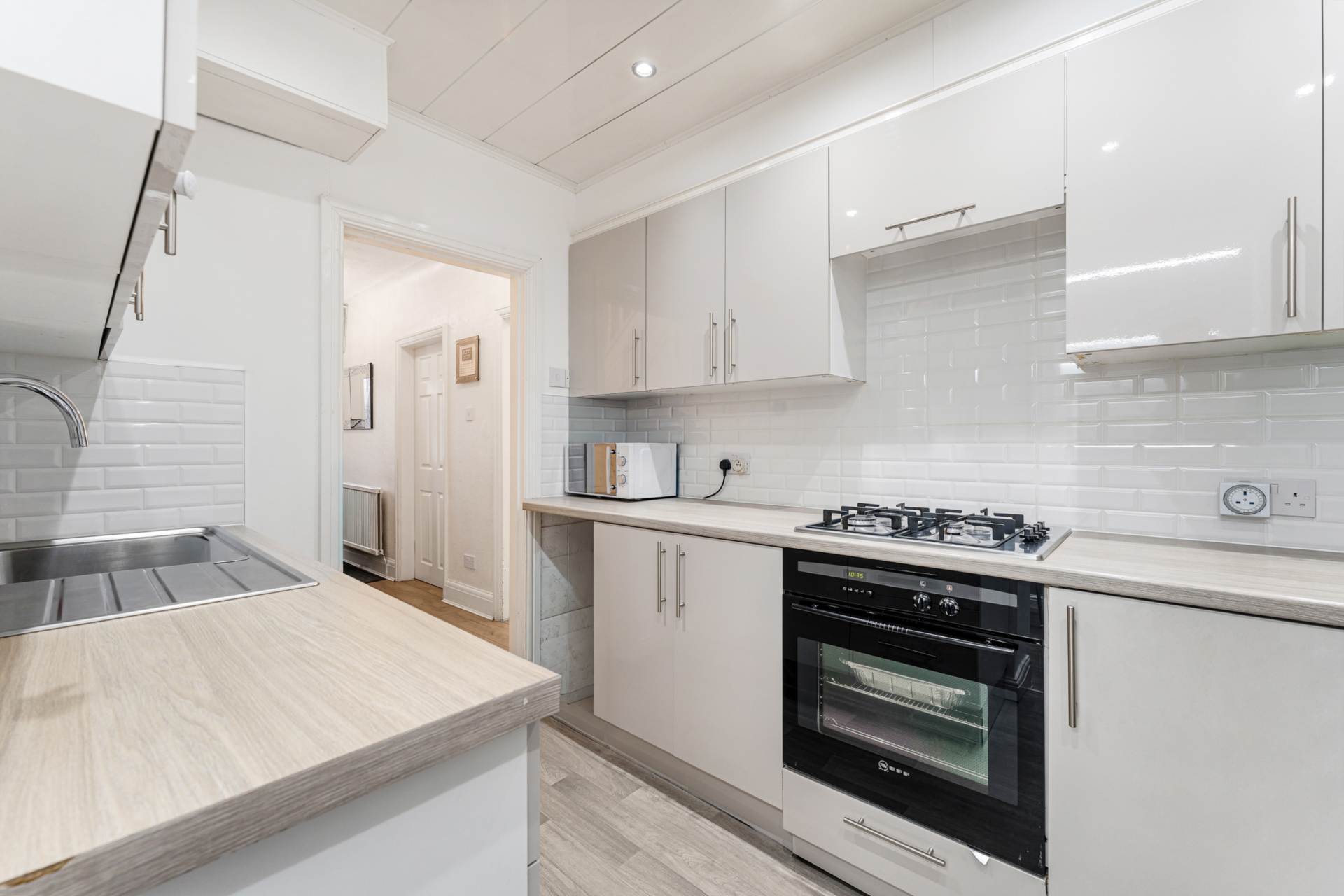 Dales Avenue, Crumpsall, Image 8