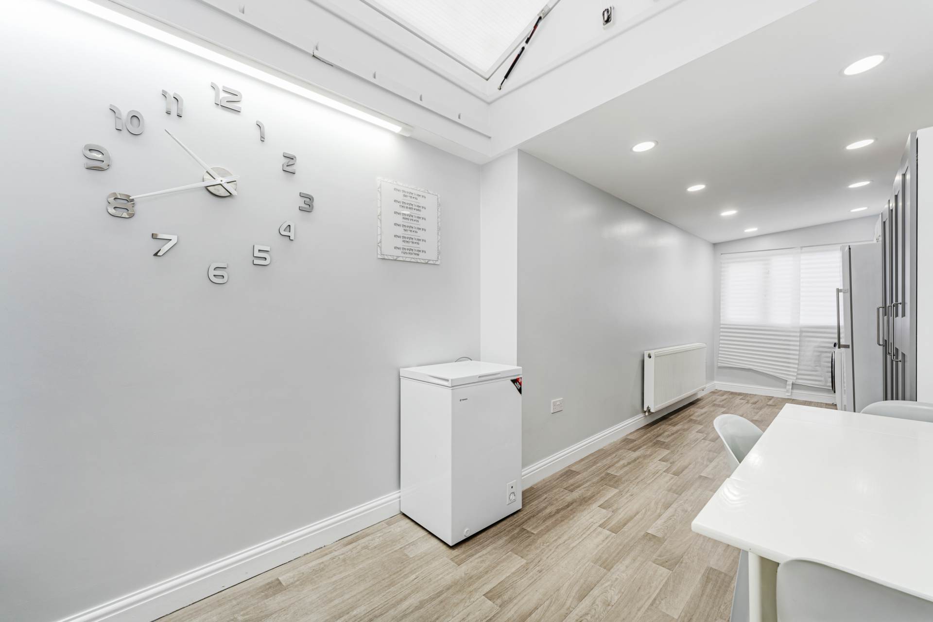 Dales Avenue, Crumpsall, Image 9