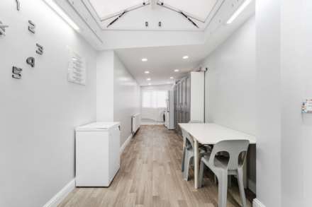 Dales Avenue, Crumpsall, Image 10