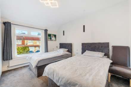 Dales Avenue, Crumpsall, Image 11