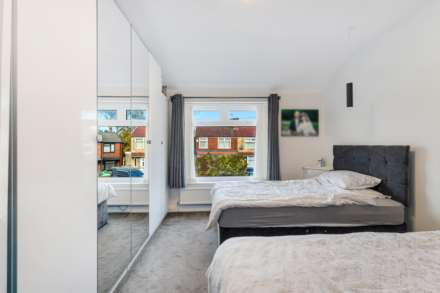 Dales Avenue, Crumpsall, Image 12