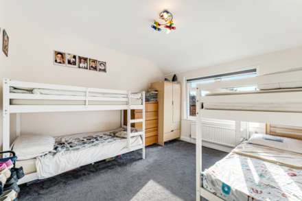 Dales Avenue, Crumpsall, Image 13