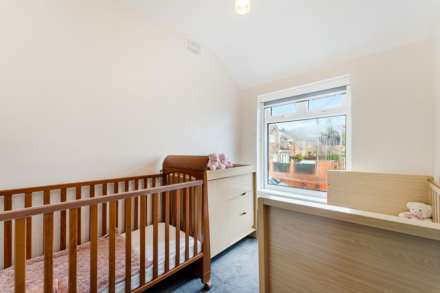 Dales Avenue, Crumpsall, Image 15