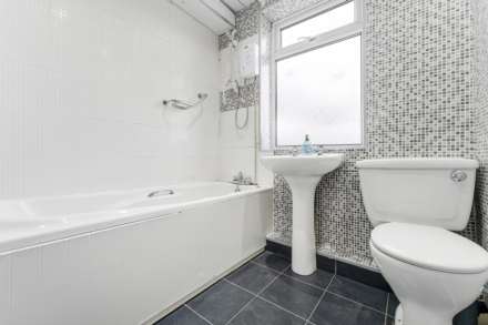 Dales Avenue, Crumpsall, Image 16