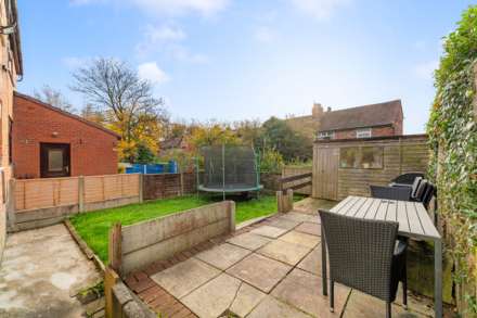 Dales Avenue, Crumpsall, Image 17