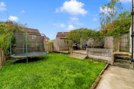 Dales Avenue, Crumpsall, Image 19