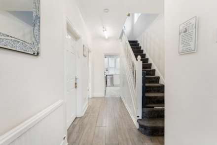 Dales Avenue, Crumpsall, Image 2