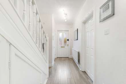 Dales Avenue, Crumpsall, Image 3