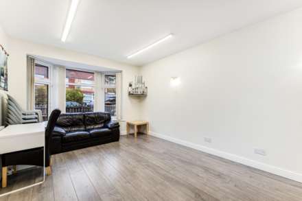 Dales Avenue, Crumpsall, Image 4