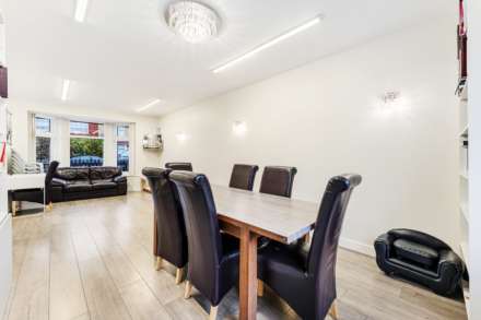 Dales Avenue, Crumpsall, Image 5