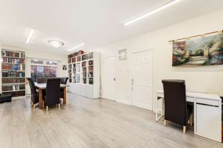 Dales Avenue, Crumpsall, Image 6