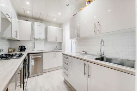 Dales Avenue, Crumpsall, Image 7