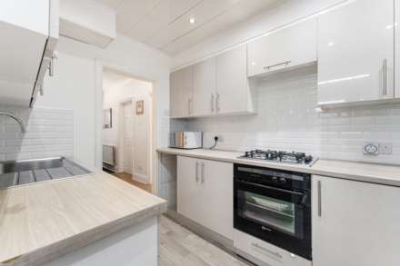 Dales Avenue, Crumpsall, Image 8