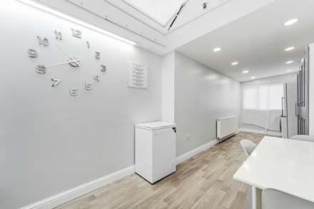 Dales Avenue, Crumpsall, Image 9