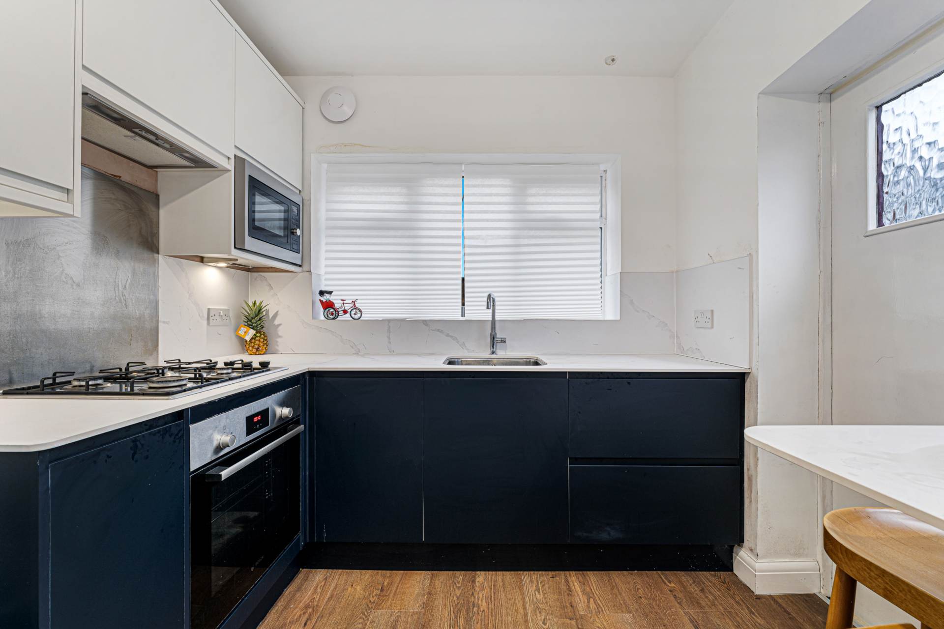 Hillwood Avenue, Crumpsall, Image 11