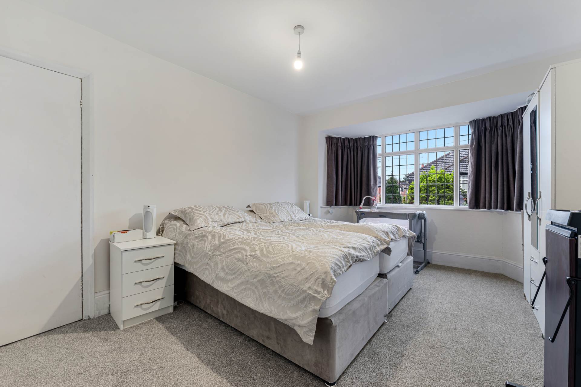 Hillwood Avenue, Crumpsall, Image 14