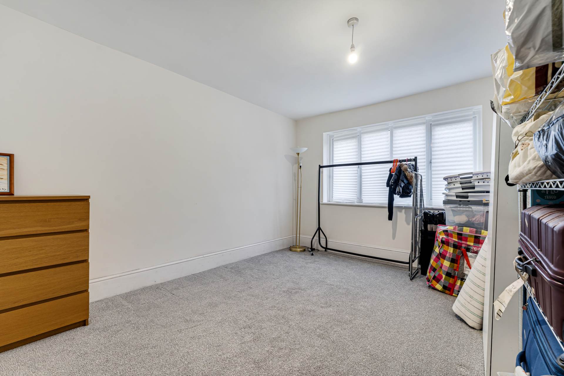 Hillwood Avenue, Crumpsall, Image 15