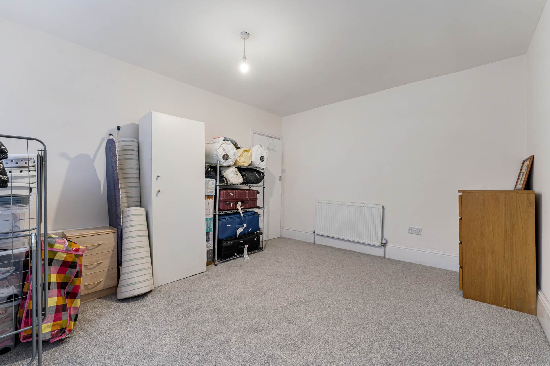 Hillwood Avenue, Crumpsall, Image 16