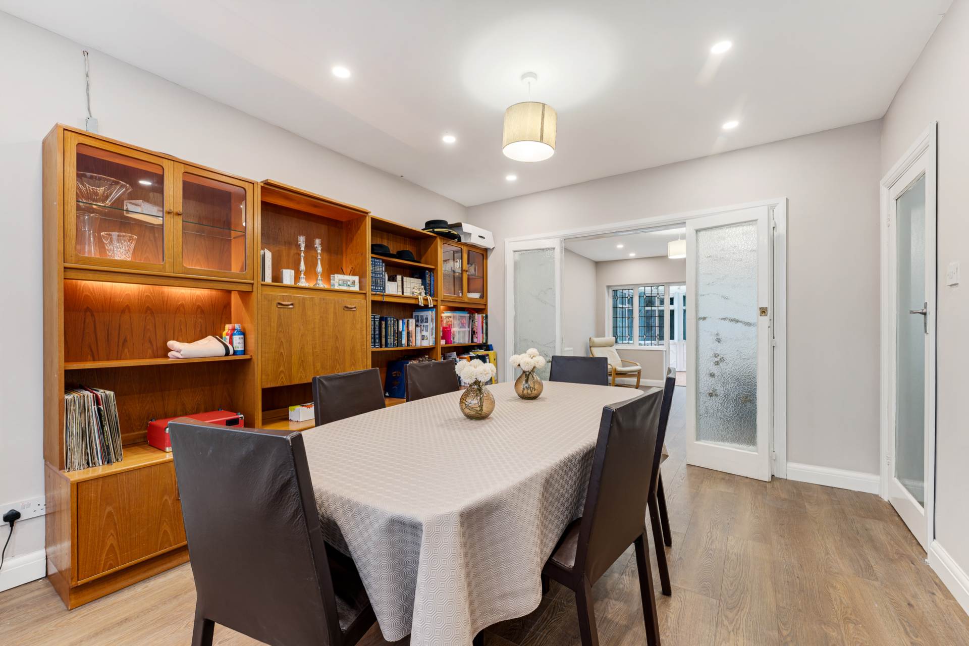 Hillwood Avenue, Crumpsall, Image 5