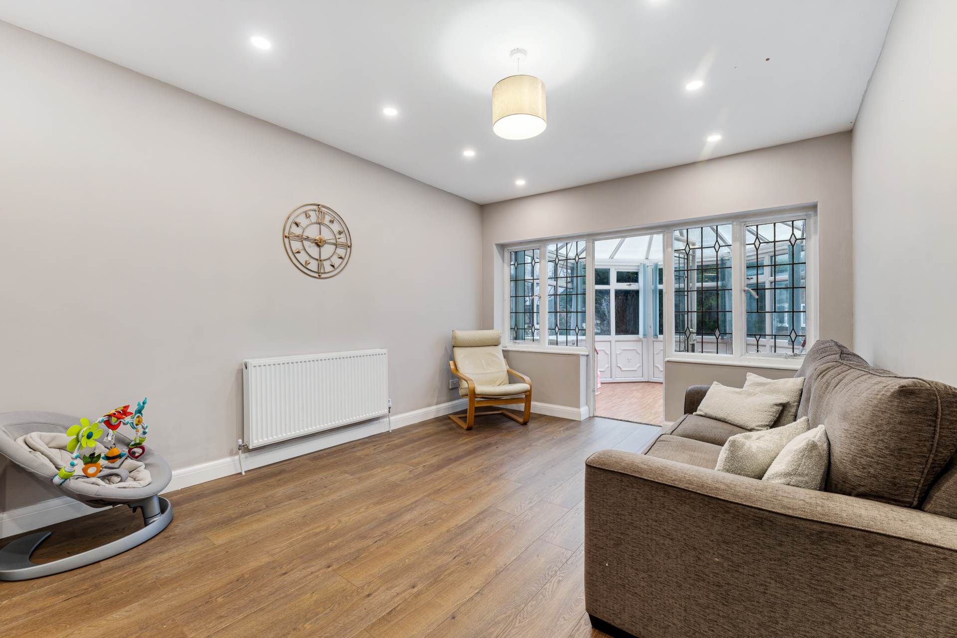 Hillwood Avenue, Crumpsall, Image 6