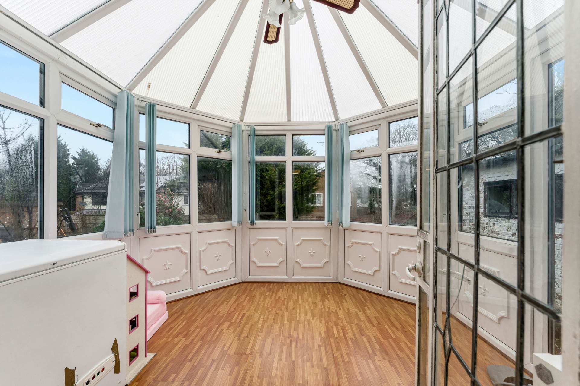 Hillwood Avenue, Crumpsall, Image 8