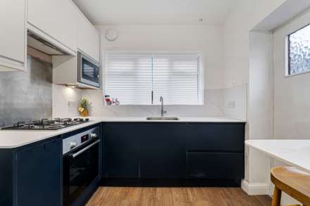 Hillwood Avenue, Crumpsall, Image 11