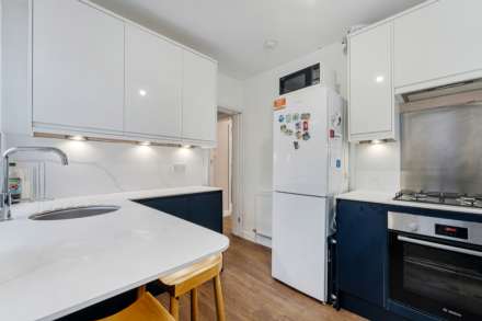 Hillwood Avenue, Crumpsall, Image 12