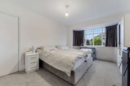 Hillwood Avenue, Crumpsall, Image 14