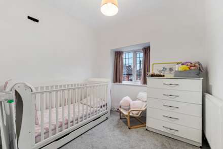 Hillwood Avenue, Crumpsall, Image 17