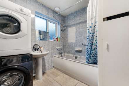 Hillwood Avenue, Crumpsall, Image 18