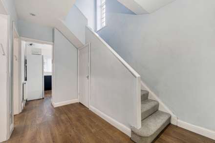 Hillwood Avenue, Crumpsall, Image 2