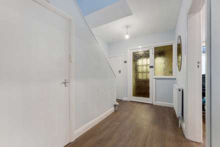 Hillwood Avenue, Crumpsall, Image 3