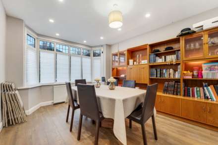 Hillwood Avenue, Crumpsall, Image 4