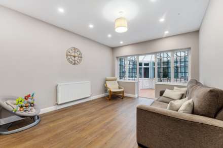 Hillwood Avenue, Crumpsall, Image 6