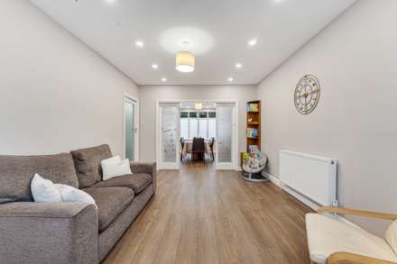 Hillwood Avenue, Crumpsall, Image 7