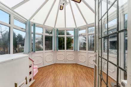 Hillwood Avenue, Crumpsall, Image 8