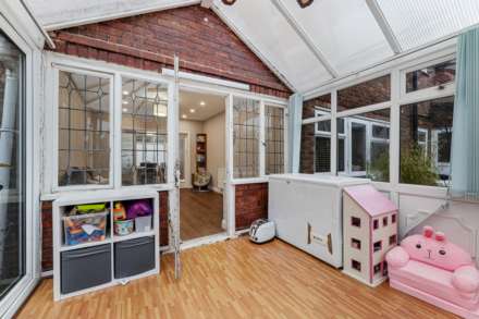 Hillwood Avenue, Crumpsall, Image 9