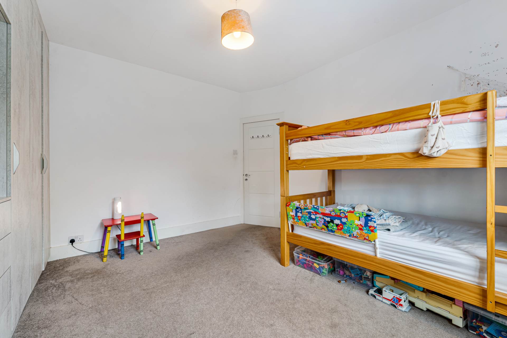 Parksway, Prestwich, Image 14