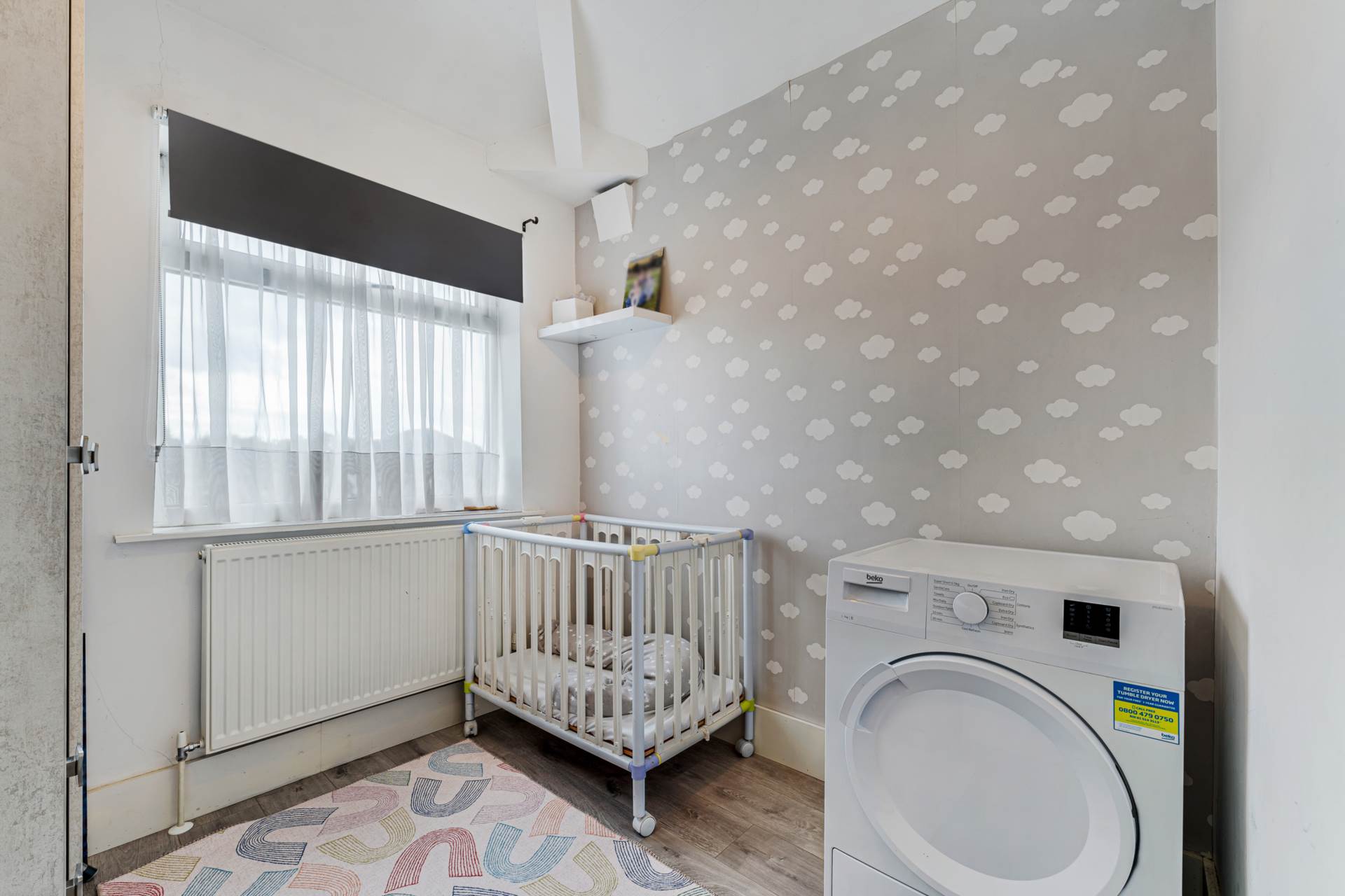 Parksway, Prestwich, Image 15