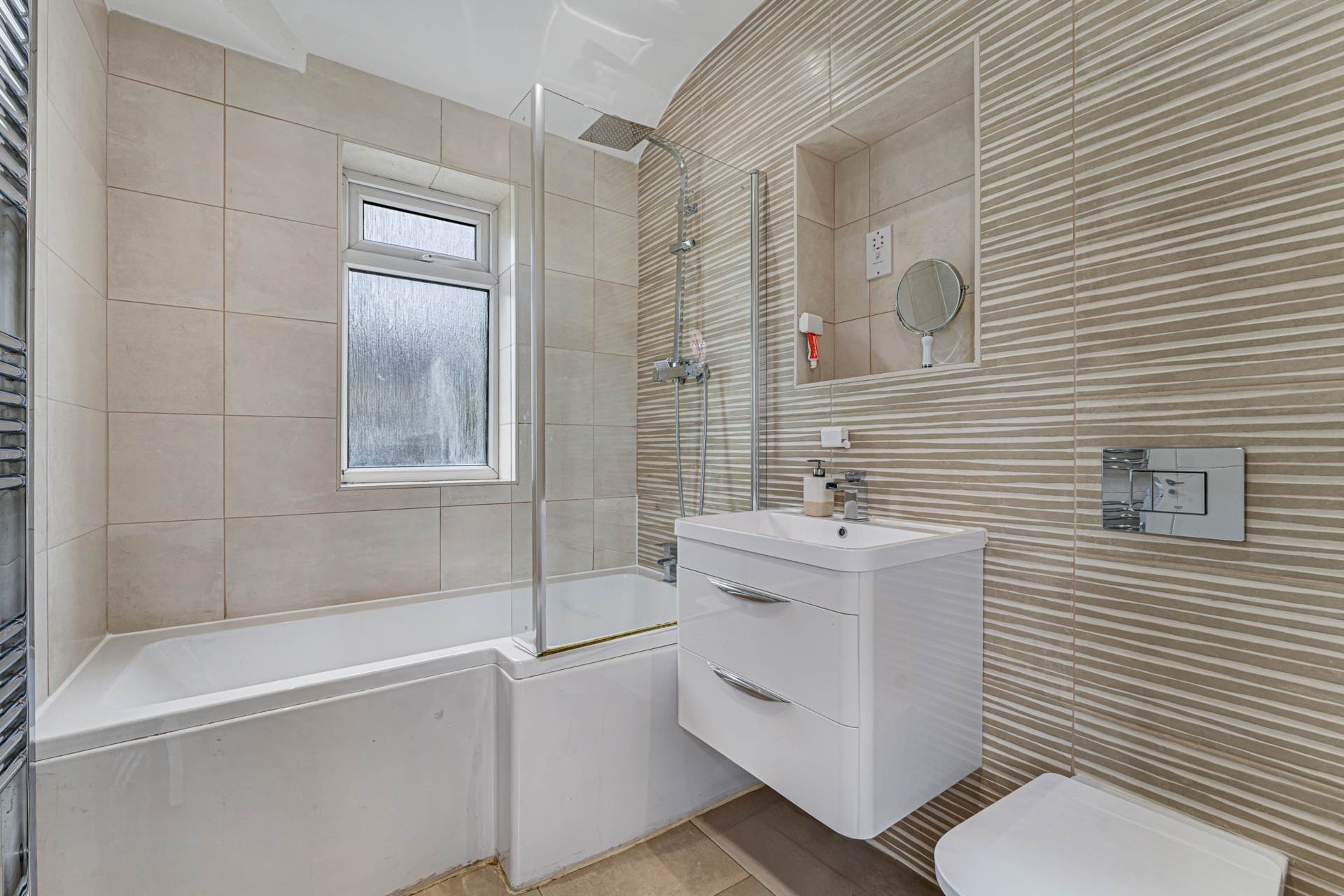 Parksway, Prestwich, Image 16
