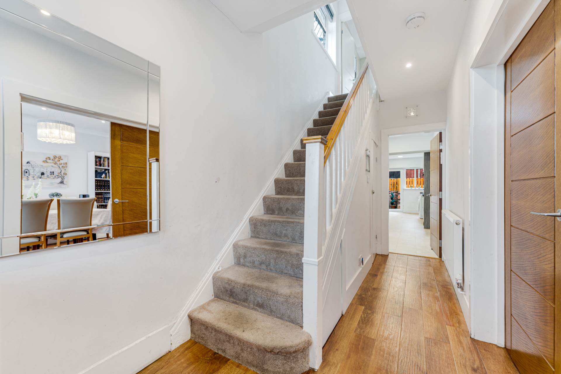 Parksway, Prestwich, Image 2