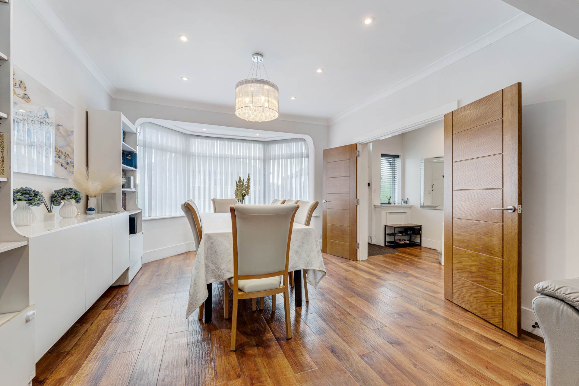 Parksway, Prestwich, Image 4