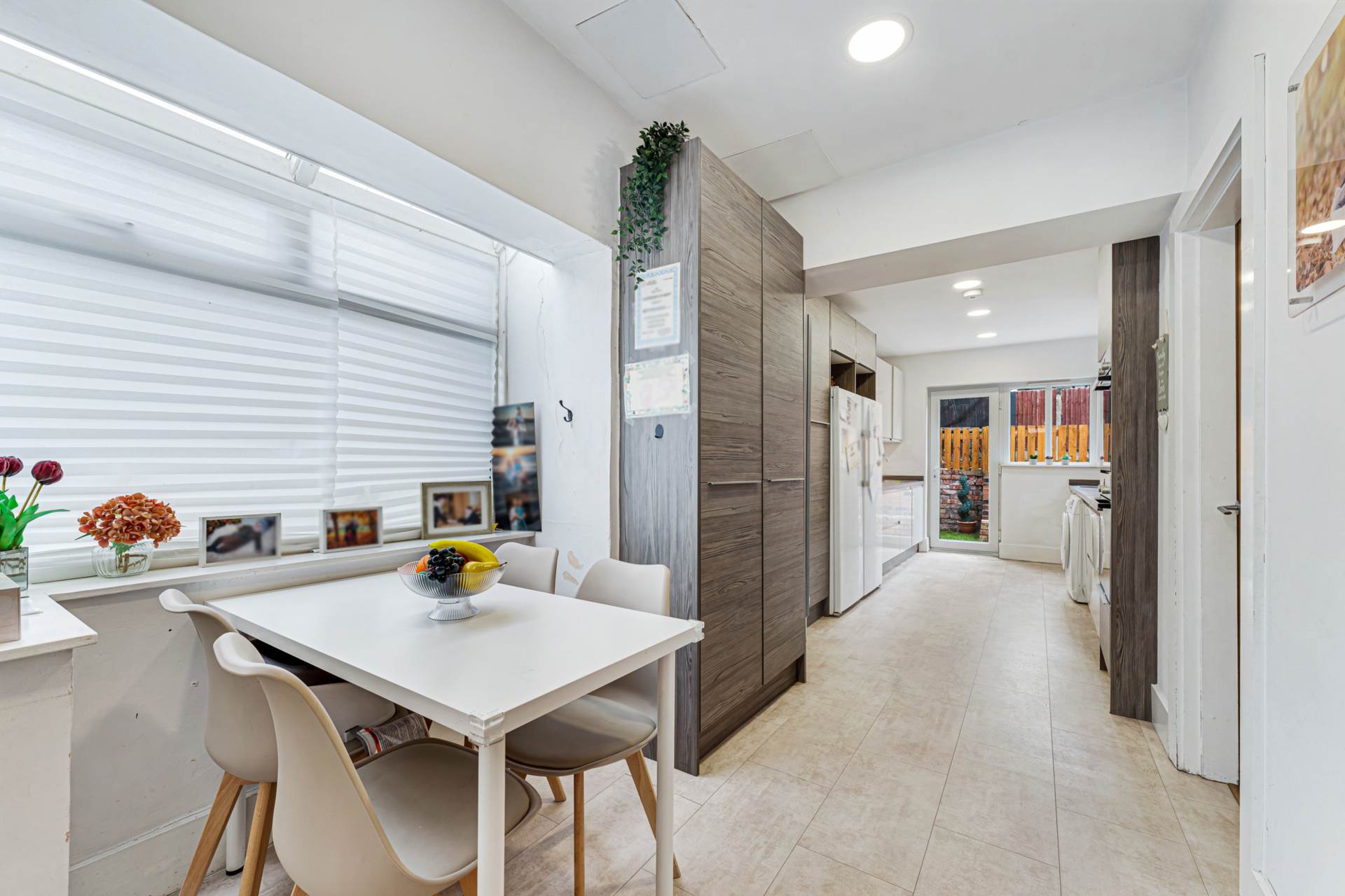 Parksway, Prestwich, Image 7
