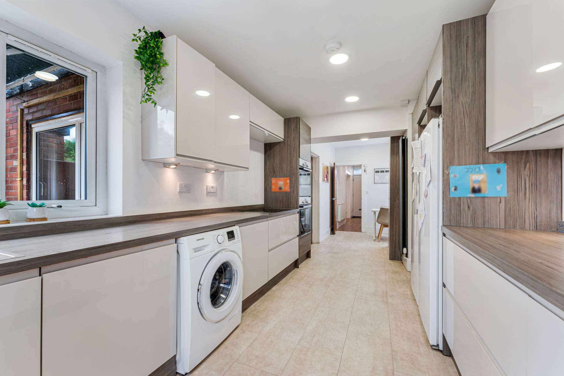 Parksway, Prestwich, Image 9