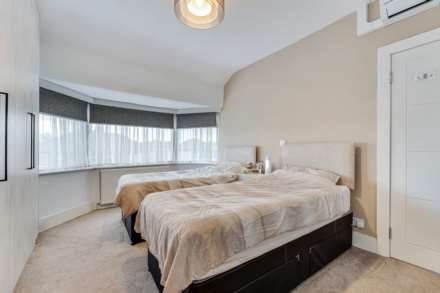 Parksway, Prestwich, Image 12