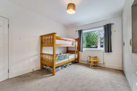 Parksway, Prestwich, Image 13