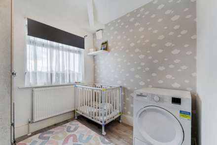 Parksway, Prestwich, Image 15