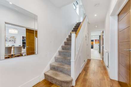 Parksway, Prestwich, Image 2