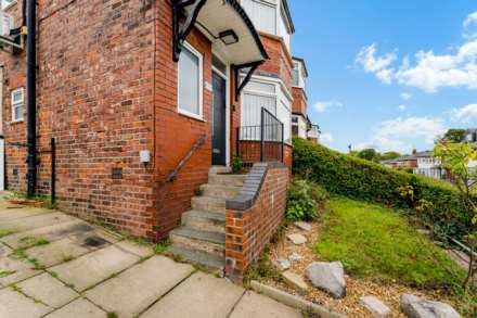 Parksway, Prestwich, Image 21