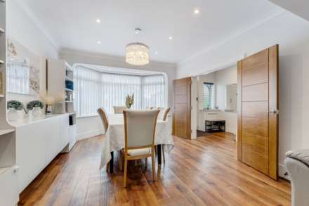 Parksway, Prestwich, Image 4